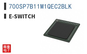 700SP7B11M1QEC2BLK