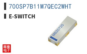 700SP7B11M7QEC2WHT