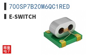 700SP7B20M6QC1RED