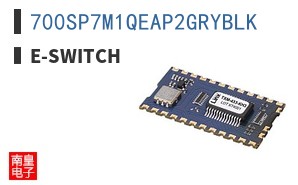 700SP7M1QEAP2GRYBLK