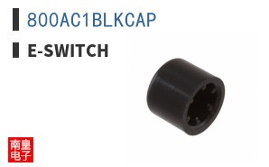 800AC1BLKCAP