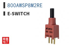800AWSP8M2RE