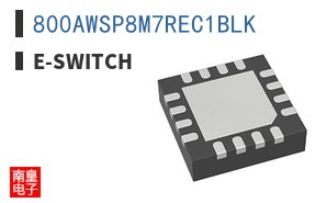 800AWSP8M7REC1BLK