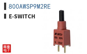 800AWSP9M2RE