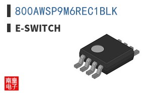 800AWSP9M6REC1BLK
