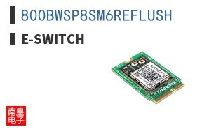 800BWSP8SM6REFLUSH