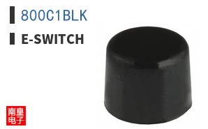800C1BLK