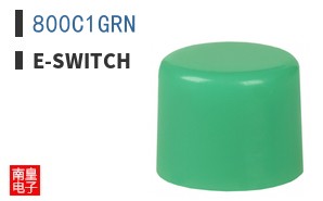 800C1GRN
