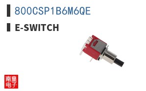 800CSP1B6M6QE