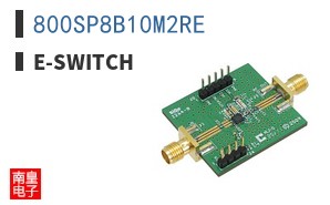 800SP8B10M2RE