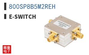 800SP8B5M2REH