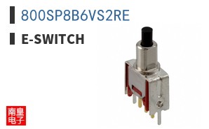 800SP8B6VS2RE