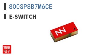 800SP8B7M6CE
