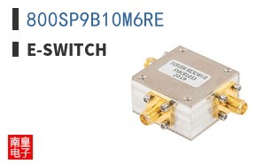 800SP9B10M6RE