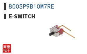 800SP9B10M7RE