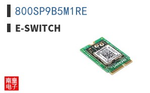 800SP9B5M1RE