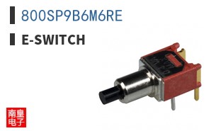 800SP9B6M6RE
