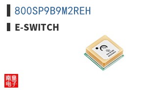 800SP9B9M2REH