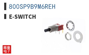 800SP9B9M6REH