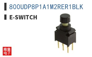 800UDP8P1A1M2RER1BLK
