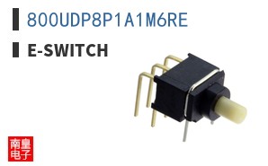 800UDP8P1A1M6RE