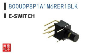 800UDP8P1A1M6RER1BLK
