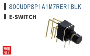 800UDP8P1A1M7RER1BLK