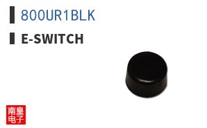 800UR1BLK