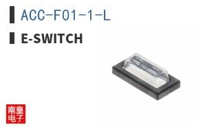 ACC-F01-1-L