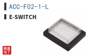 ACC-F02-1-L