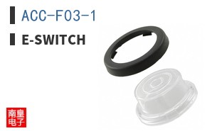 ACC-F03-1