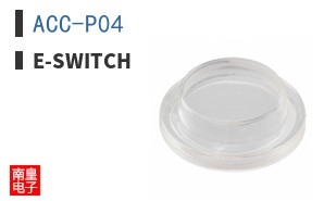 ACC-P04