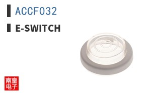 ACCF032