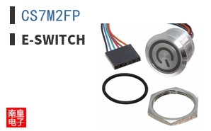 CS7M2FP