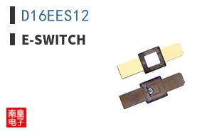 D16EES12