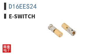 D16EES24