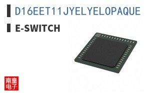 D16EET11JYELYELOPAQUE