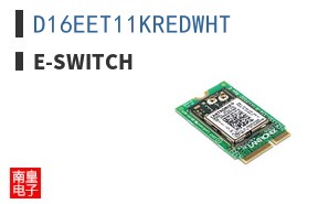 D16EET11KREDWHT