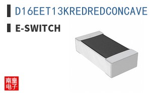 D16EET13KREDREDCONCAVE