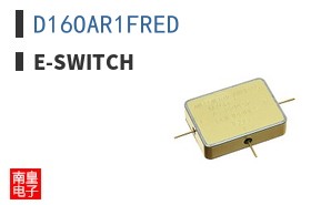 D16OAR1FRED