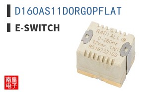 D16OAS11DORGOPFLAT