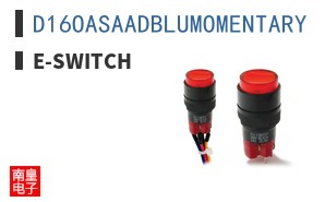 D16OASAADBLUMOMENTARY