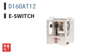 D16OAT12