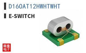 D16OAT12HWHTWHT