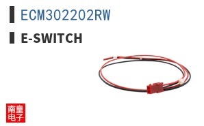 ECM302202RW