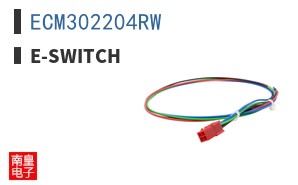 ECM302204RW