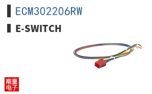 ECM302206RW