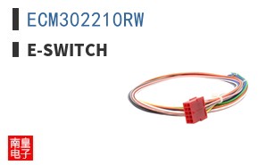 ECM302210RW