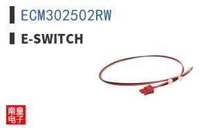 ECM302502RW