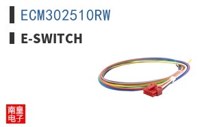 ECM302510RW